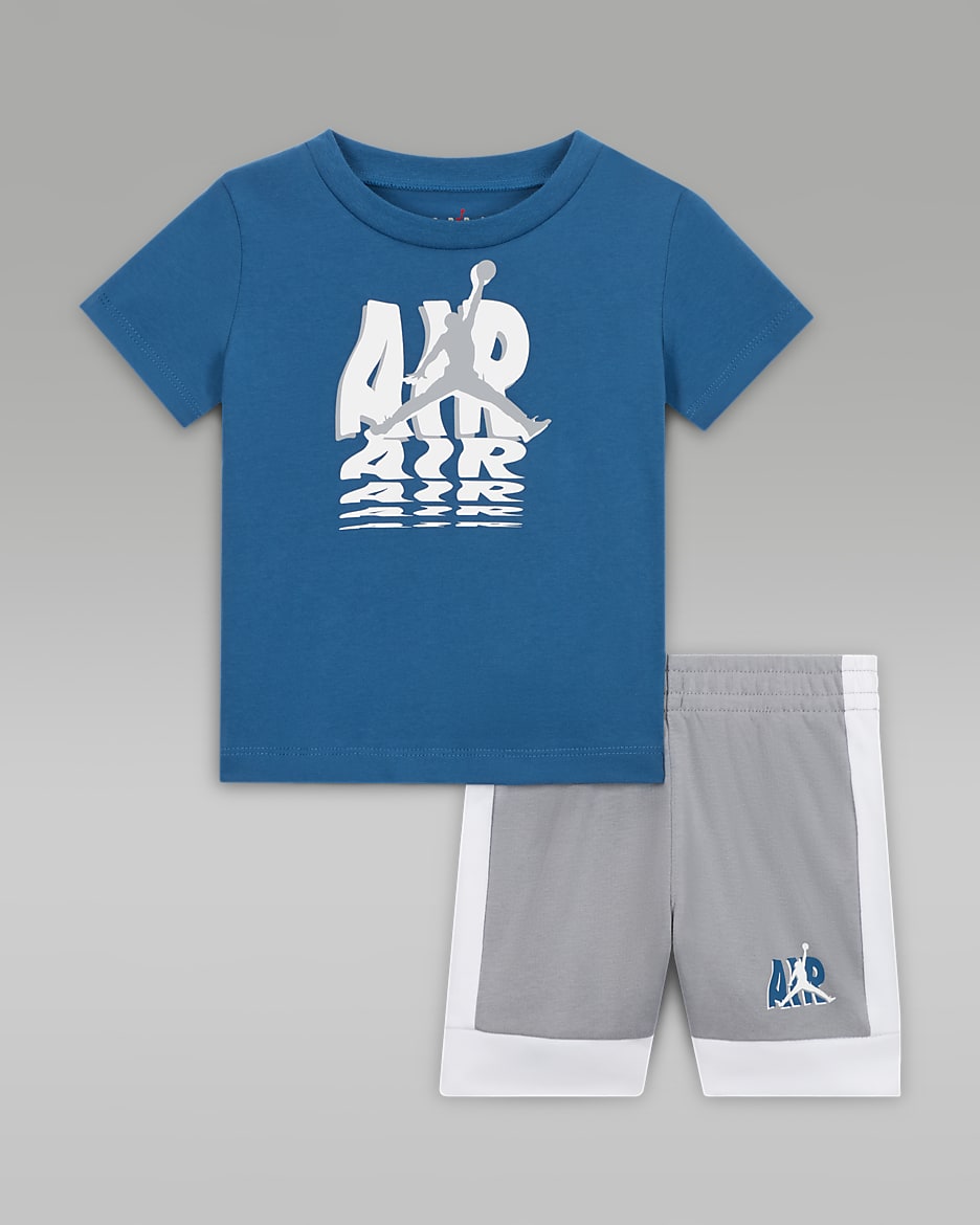 Jordan summer shorts new arrivals